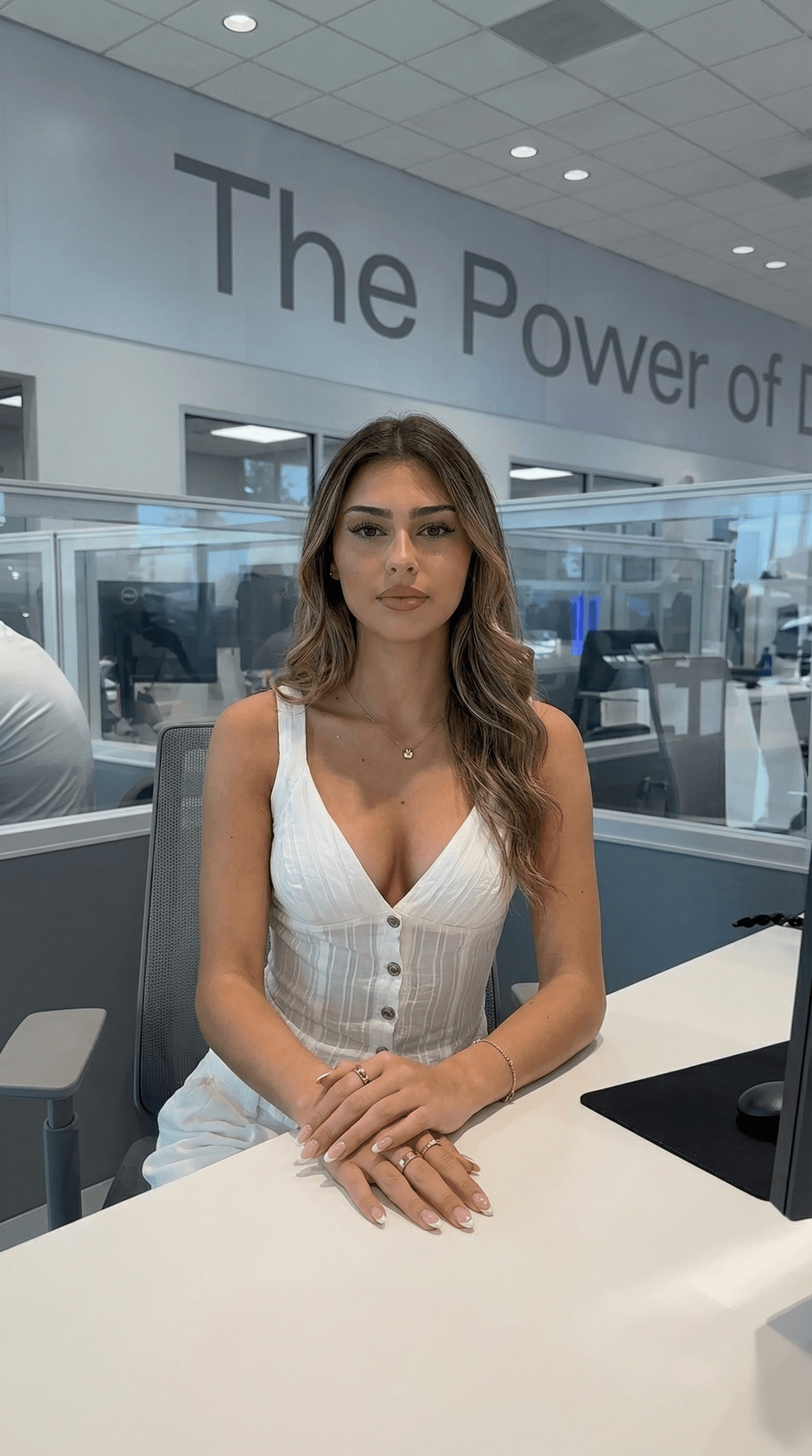 Natalia I.