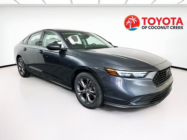 What to prepare before requesting a vehicle