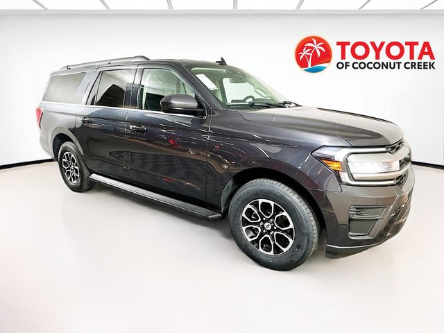 South Florida car financing documents