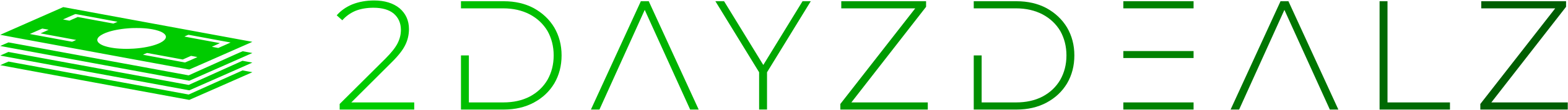 2018 Toyota Corolla media 1