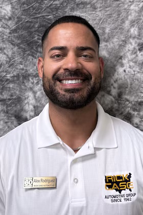 Alex Rodriguez banner